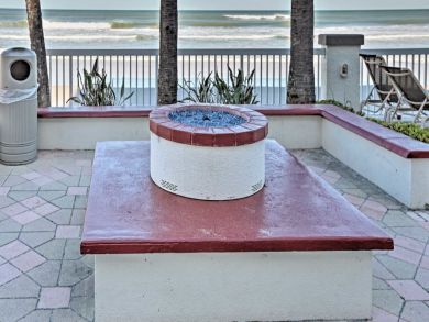 Daytona Beach Home 933551
