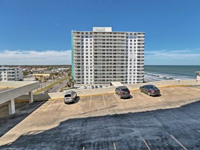 Daytona Beach Home 933551