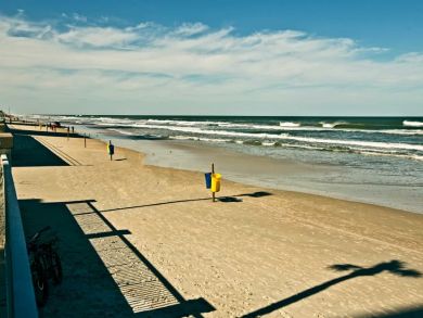 Daytona Beach Home 933551