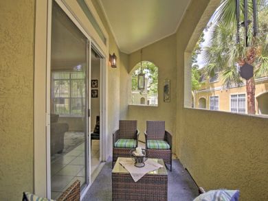 Clearwater Home 933553