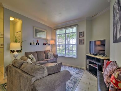 Clearwater Home 933553