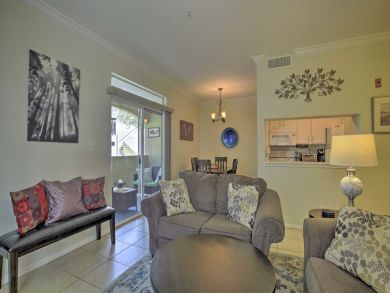 Clearwater Home 933553