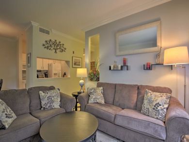 Clearwater Home 933553