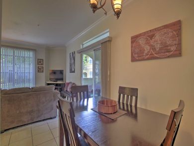 Clearwater Home 933553