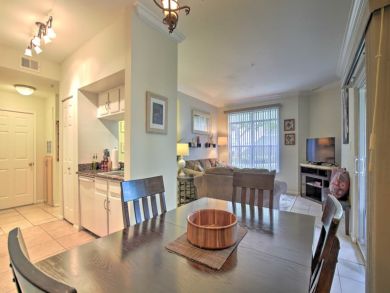 Clearwater Home 933553