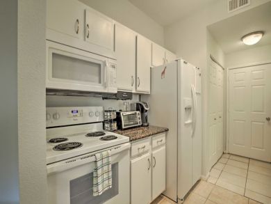 Clearwater Home 933553