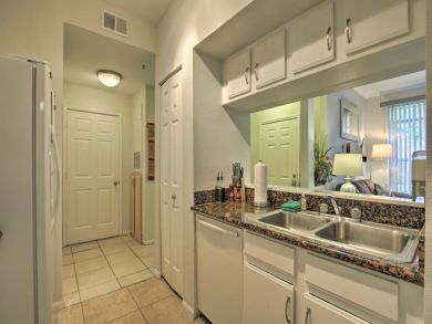 Clearwater Home 933553