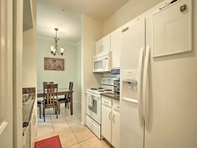 Clearwater Home 933553