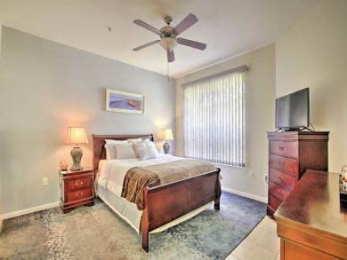 Clearwater Home 933553