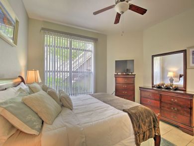 Clearwater Home 933553