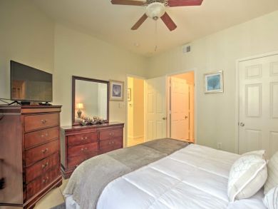 Clearwater Home 933553