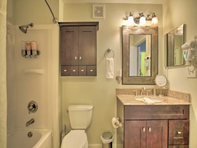 Clearwater Home 933553