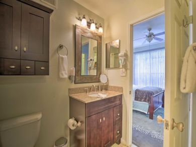 Clearwater Home 933553