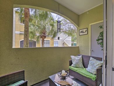 Clearwater Home 933553