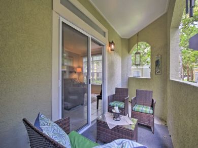 Clearwater Home 933553