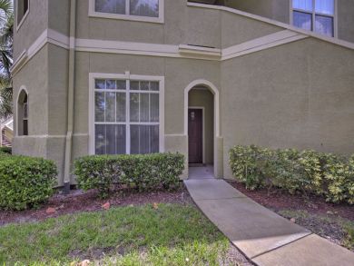 Clearwater Home 933553