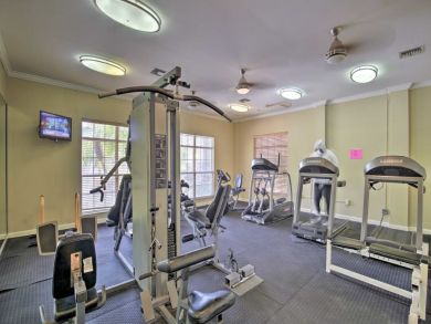 Clearwater Home 933553