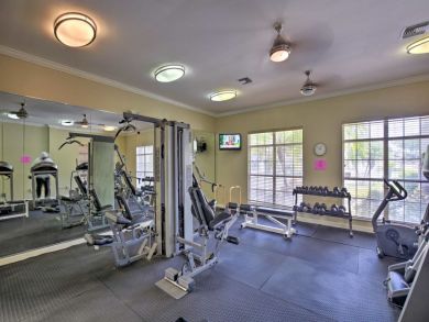 Clearwater Home 933553