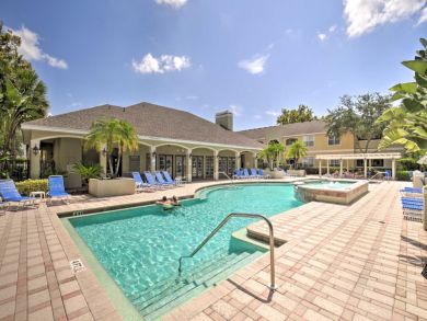 Clearwater Home 933553