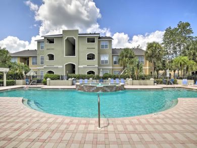 Clearwater Home 933553
