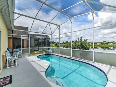Orlando Home 933555 Orlando Home 933555