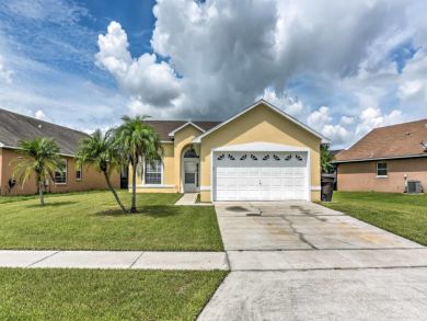 Orlando Home 933555 Orlando Home 933555