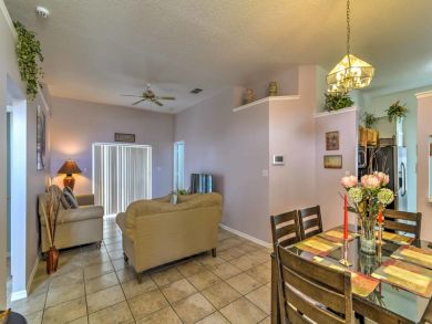 Orlando Home 933555 Orlando Home 933555