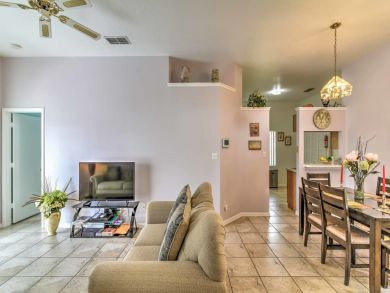 Orlando Home 933555 Orlando Home 933555