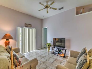 Orlando Home 933555 Orlando Home 933555
