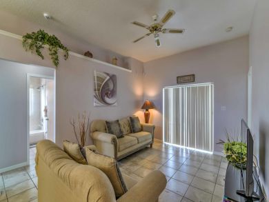 Orlando Home 933555 Orlando Home 933555