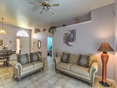 Orlando Home 933555 Orlando Home 933555