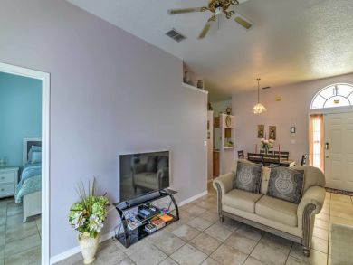 Orlando Home 933555 Orlando Home 933555