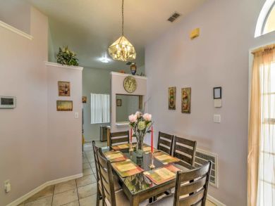 Orlando Home 933555 Orlando Home 933555