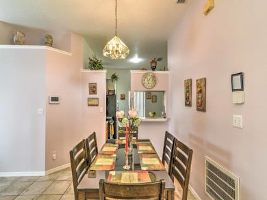 Orlando Home 933555 Orlando Home 933555