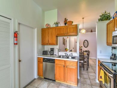 Orlando Home 933555 Orlando Home 933555