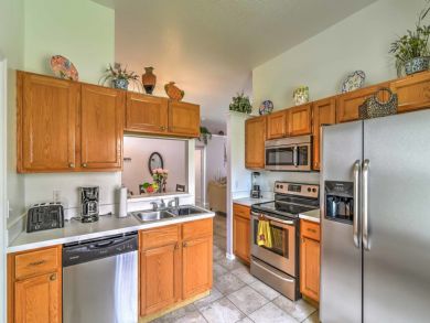 Orlando Home 933555 Orlando Home 933555