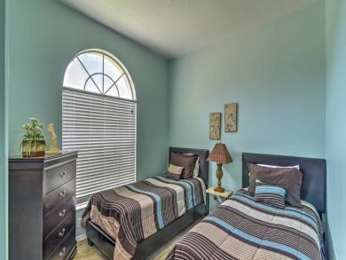 Orlando Home 933555 Orlando Home 933555