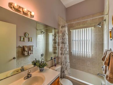 Orlando Home 933555 Orlando Home 933555
