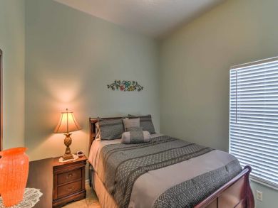 Orlando Home 933555 Orlando Home 933555