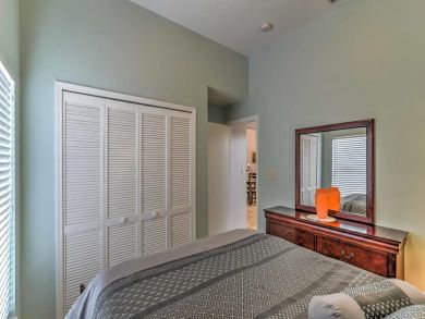 Orlando Home 933555 Orlando Home 933555