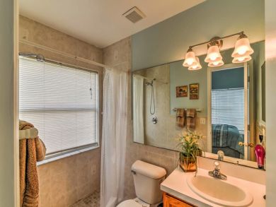 Orlando Home 933555 Orlando Home 933555
