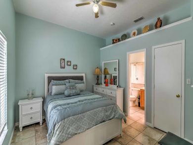 Orlando Home 933555 Orlando Home 933555