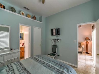 Orlando Home 933555 Orlando Home 933555
