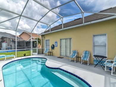 Orlando Home 933555 Orlando Home 933555