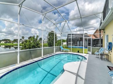 Orlando Home 933555 Orlando Home 933555