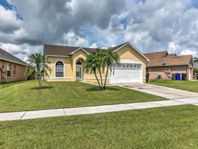 Orlando Home 933555 Orlando Home 933555