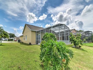 Orlando Home 933555 Orlando Home 933555