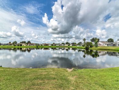Orlando Home 933555 Orlando Home 933555