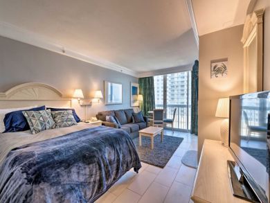 Daytona Beach Home 933556