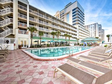 Daytona Beach Home 933556